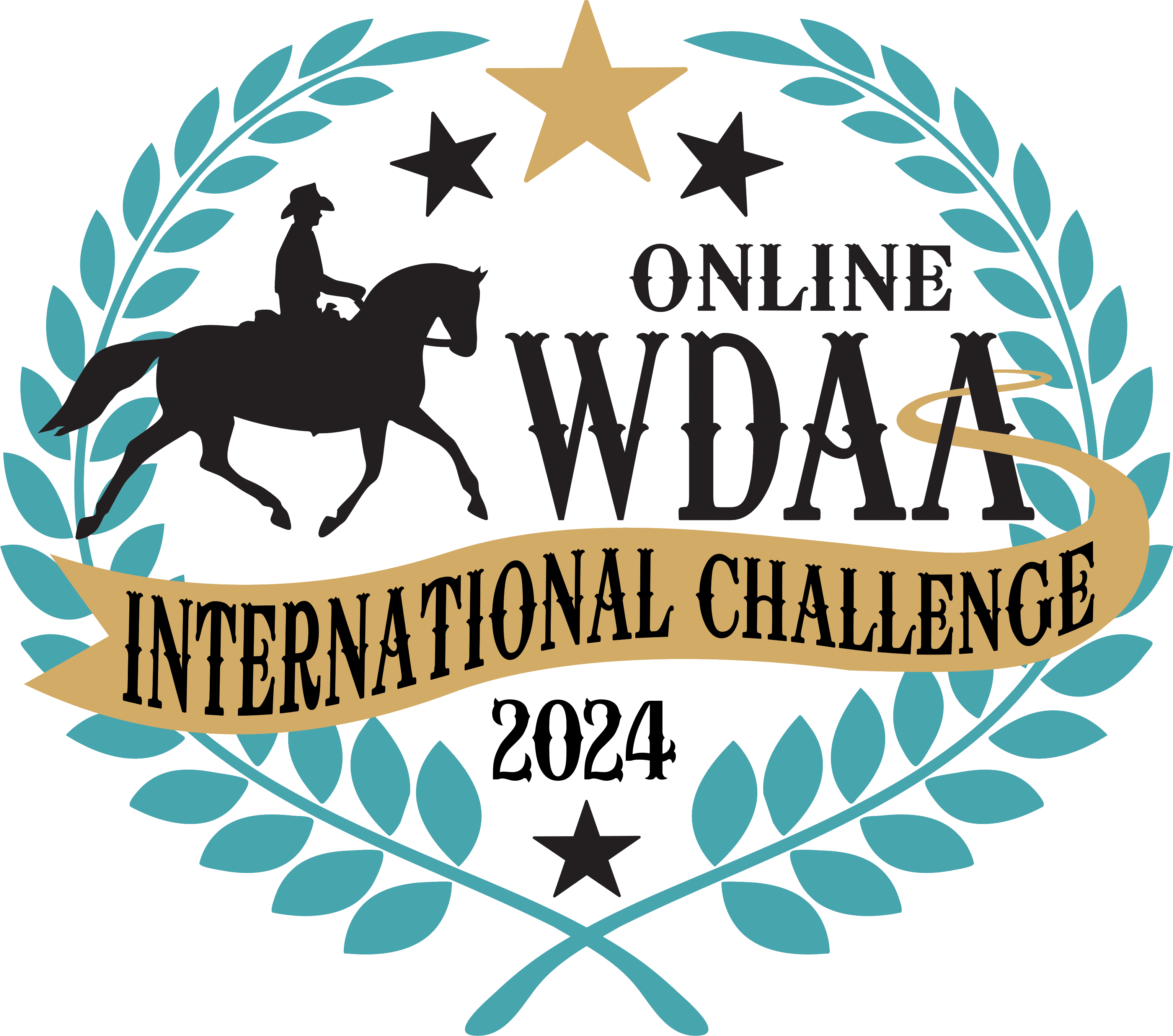 home-westerndressageassociation